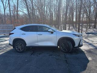 2024 Lexus NX 350h for sale in Oakhurst NJ