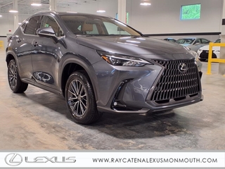 2025 Lexus NX 350h for sale in Oakhurst NJ