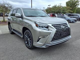 2023 Lexus GX 460 for sale in Nashville TN