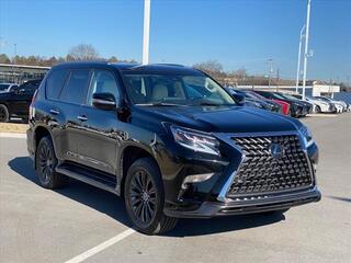 2022 Lexus GX 460 for sale in Chattanooga TN