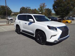 2023 Lexus GX 460 for sale in Nashville TN