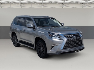 2023 Lexus GX 460 for sale in Chattanooga TN