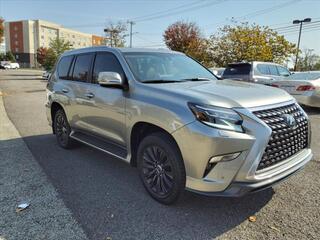 2023 Lexus GX 460 for sale in Nashville TN