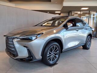 2024 Lexus NX 350 for sale in Wolcott VT