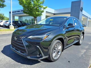 2026 Lexus NX 350h for sale in Brentwood TN