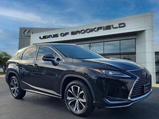 2026 Lexus NX 350h for sale in Brookfield WI