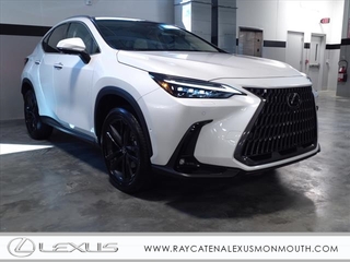 2025 Lexus NX 450h+ for sale in Oakhurst NJ