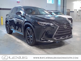 2025 Lexus NX 450h+ for sale in Oakhurst NJ