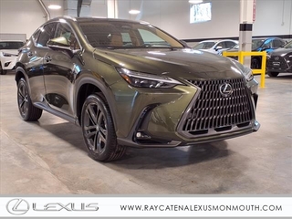 2025 Lexus NX 450h+ for sale in Oakhurst NJ