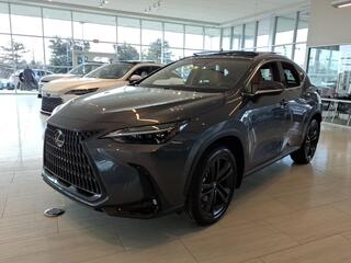 2026 Lexus NX 450h+ for sale in Brentwood TN