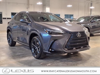 2025 Lexus NX 450h+ for sale in Oakhurst NJ