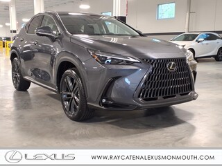 2026 Lexus NX 450h+ for sale in Oakhurst NJ