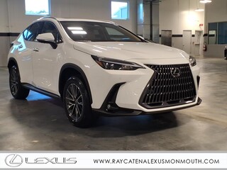 2026 Lexus NX 450h+ for sale in Oakhurst NJ