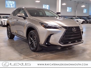 2025 Lexus NX 450h+ for sale in Oakhurst NJ