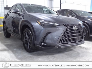 2025 Lexus NX 450h+ for sale in Oakhurst NJ