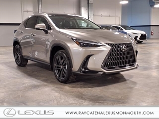 2025 Lexus NX 450h+ for sale in Oakhurst NJ