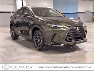 2025 Lexus NX 450h+ for sale in Oakhurst NJ