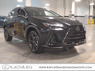 2026 Lexus NX 450h+ for sale in Oakhurst NJ
