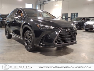 2026 Lexus NX 450h+ for sale in Oakhurst NJ