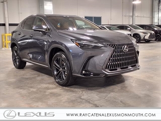 2025 Lexus NX 450h+ for sale in Oakhurst NJ