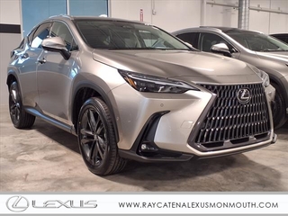 2025 Lexus NX 450h+ for sale in Oakhurst NJ