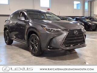 2026 Lexus NX 450h+ for sale in Oakhurst NJ