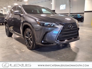 2025 Lexus NX 450h+ for sale in Oakhurst NJ