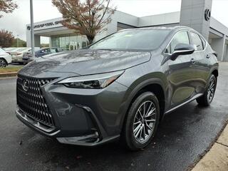 2026 Lexus NX 450h+ for sale in Brentwood TN