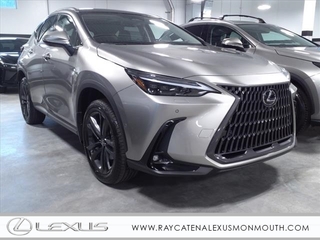 2025 Lexus NX 450h+ for sale in Oakhurst NJ