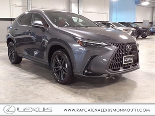 2025 Lexus NX 450h+ for sale in Oakhurst NJ