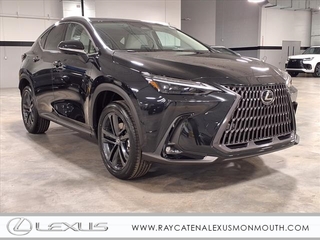 2025 Lexus NX 450h+ for sale in Oakhurst NJ