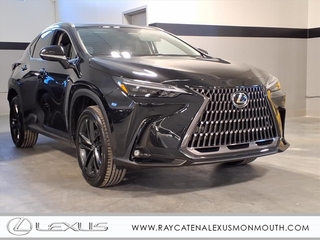 2026 Lexus NX 450h+ for sale in Oakhurst NJ