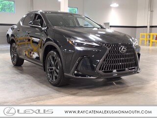 2026 Lexus NX 450h+ for sale in Oakhurst NJ