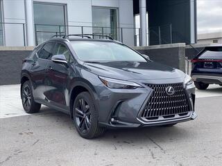 2025 Lexus NX 450h+ for sale in Chattanooga TN