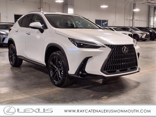 2025 Lexus NX 450h+ for sale in Oakhurst NJ