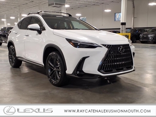 2026 Lexus NX 450h+ for sale in Oakhurst NJ
