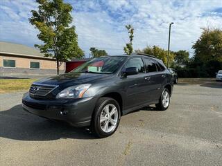 2008 Lexus RX 400h for sale in Winston Salem NC