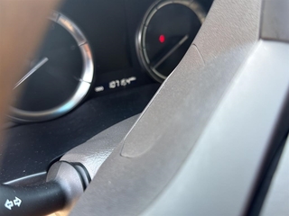 2016 Lexus LX 570