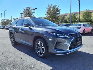 2022 Lexus RX 350L for sale in Nashville TN