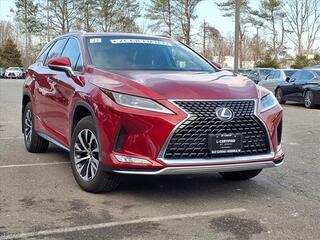 2022 Lexus RX 350L for sale in Freehold NJ