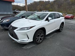 2022 Lexus RX 350L for sale in Kingsport TN