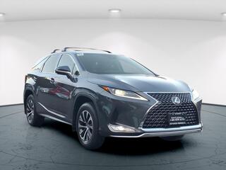 2022 Lexus RX 350L for sale in Freehold NJ