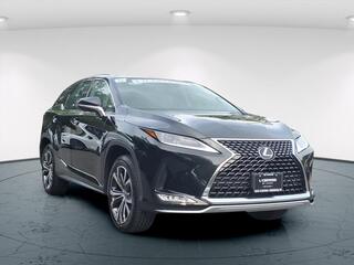2022 Lexus RX 350L for sale in Freehold NJ