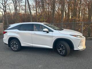 2022 Lexus RX 350L for sale in Oakhurst NJ