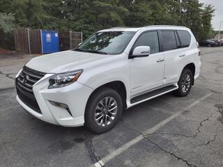 2014 Lexus GX 460 for sale in Toledo OH