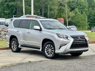 2014 Lexus GX 460 for sale in Sanford NC