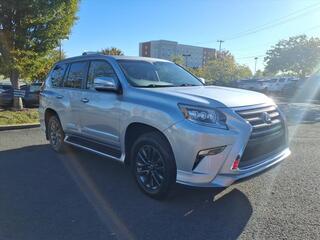 2018 Lexus GX 460 for sale in Nashville TN