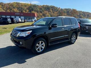 2012 Lexus GX 460 for sale in Kingsport TN