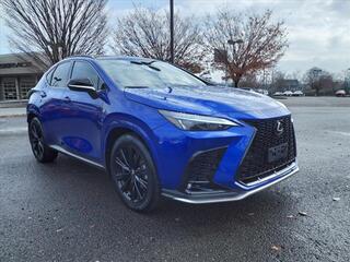 2022 Lexus NX 350 for sale in Nashville TN