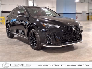 2025 Lexus NX 450h+ for sale in Oakhurst NJ